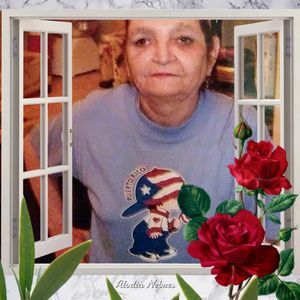 Meet your Posher, Virgen